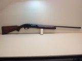 Remington Model 11-48 20ga 28" Barrel Semi Automatic Shotgun 1968mfg ***SOLD*** - 1 of 18