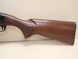 Remington Model 11-48 20ga 28" Barrel Semi Automatic Shotgun 1968mfg ***SOLD*** - 9 of 18