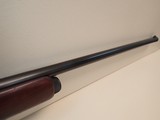 Remington Model 11-48 20ga 28" Barrel Semi Automatic Shotgun 1968mfg ***SOLD*** - 7 of 18