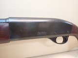 Remington Model 11-48 20ga 28" Barrel Semi Automatic Shotgun 1968mfg ***SOLD*** - 10 of 18