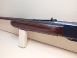 Remington Model 740 Woodsmaster .30-06 22" Barrel Semi Automatic Rifle 1968mfg ***SOLD*** - 9 of 16