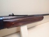 Remington Model 740 Woodsmaster .30-06 22" Barrel Semi Automatic Rifle 1968mfg ***SOLD*** - 4 of 16