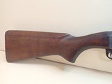 Remington Model 740 Woodsmaster .30-06 22" Barrel Semi Automatic Rifle 1968mfg ***SOLD*** - 2 of 16