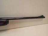 Remington Model 740 Woodsmaster .30-06 22" Barrel Semi Automatic Rifle 1968mfg ***SOLD*** - 5 of 16