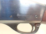 Remington Model 740 Woodsmaster .30-06 22" Barrel Semi Automatic Rifle 1968mfg ***SOLD*** - 8 of 16