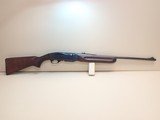 Remington Model 740 Woodsmaster .30-06 22" Barrel Semi Automatic Rifle 1968mfg ***SOLD*** - 1 of 16