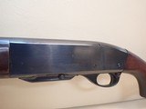 Remington Model 740 Woodsmaster .30-06 22" Barrel Semi Automatic Rifle 1968mfg ***SOLD*** - 7 of 16