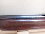 Remington Model 740 Woodsmaster .30-06 22" Barrel Semi Automatic Rifle 1968mfg ***SOLD*** - 11 of 16
