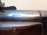 Remington Model 740 Woodsmaster .30-06 22" Barrel Semi Automatic Rifle 1968mfg ***SOLD*** - 10 of 16