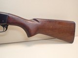 Remington Model 740 Woodsmaster .30-06 22" Barrel Semi Automatic Rifle 1968mfg ***SOLD*** - 6 of 16