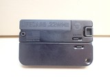 Trailblazer Firearms LifeCard .22 Magnum Single Shot Folding Pocket Pistol w/Box, Kydex Holster ***SOLD** - 2 of 9