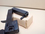 Trailblazer Firearms LifeCard .22 Magnum Single Shot Folding Pocket Pistol w/Box, Kydex Holster ***SOLD** - 5 of 9