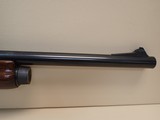 Remington Model 1100 12ga 2-3/4" Shell 21" Barrel w/Rifle Sights Semi Auto Shotgun 1970's Mfg ***SOLD*** - 7 of 19