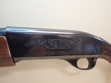Remington Model 1100 12ga 2-3/4" Shell 21" Barrel w/Rifle Sights Semi Auto Shotgun 1970's Mfg ***SOLD*** - 9 of 19