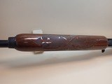 Remington Model 1100 12ga 2-3/4" Shell 21" Barrel w/Rifle Sights Semi Auto Shotgun 1970's Mfg ***SOLD*** - 16 of 19