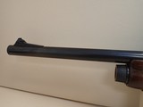 Remington Model 1100 12ga 2-3/4" Shell 21" Barrel w/Rifle Sights Semi Auto Shotgun 1970's Mfg ***SOLD*** - 12 of 19