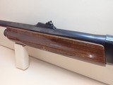 Remington Model 1100 12ga 2-3/4" Shell 21" Barrel w/Rifle Sights Semi Auto Shotgun 1970's Mfg ***SOLD*** - 10 of 19