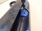 Remington Model 1100 12ga 2-3/4" Shell 21" Barrel w/Rifle Sights Semi Auto Shotgun 1970's Mfg ***SOLD*** - 17 of 19