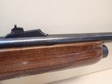 Remington Model 1100 12ga 2-3/4" Shell 21" Barrel w/Rifle Sights Semi Auto Shotgun 1970's Mfg ***SOLD*** - 6 of 19