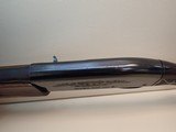 Remington Model 1100 12ga 2-3/4" Shell 21" Barrel w/Rifle Sights Semi Auto Shotgun 1970's Mfg ***SOLD*** - 13 of 19