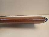 Remington Model 1100 12ga 2-3/4" Shell 21" Barrel w/Rifle Sights Semi Auto Shotgun 1970's Mfg ***SOLD*** - 14 of 19