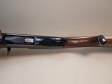 Remington Model 1100 12ga 2-3/4" Shell 21" Barrel w/Rifle Sights Semi Auto Shotgun 1970's Mfg ***SOLD*** - 15 of 19