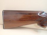 Remington Model 1100 12ga 2-3/4" Shell 21" Barrel w/Rifle Sights Semi Auto Shotgun 1970's Mfg ***SOLD*** - 2 of 19