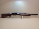 Remington Model 1100 12ga 2-3/4" Shell 21" Barrel w/Rifle Sights Semi Auto Shotgun 1970's Mfg ***SOLD*** - 1 of 19