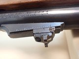 Remington Model 1100 12ga 2-3/4" Shell 21" Barrel w/Rifle Sights Semi Auto Shotgun 1970's Mfg ***SOLD*** - 19 of 19