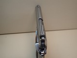 Llama (Stoeger) XI Small Frame .380ACP 3.75" Barrel Semi Auto Pistol Chrome Finish Made in Spain ***SOLD*** - 11 of 14