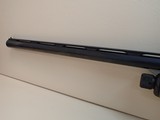 Beretta Model A303 Sporting 12ga 2-3/4" Shell 28" Ported VR Barrel Semi Automatic Shotgun w/4 Chokes ***SOLD*** - 14 of 20