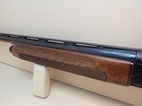 Beretta Model A303 Sporting 12ga 2-3/4" Shell 28" Ported VR Barrel Semi Automatic Shotgun w/4 Chokes ***SOLD*** - 12 of 20