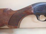 Beretta Model A303 Sporting 12ga 2-3/4" Shell 28" Ported VR Barrel Semi Automatic Shotgun w/4 Chokes ***SOLD*** - 3 of 20