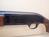 Beretta Model A303 Sporting 12ga 2-3/4" Shell 28" Ported VR Barrel Semi Automatic Shotgun w/4 Chokes ***SOLD*** - 10 of 20