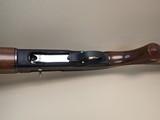 Beretta Model A303 Sporting 12ga 2-3/4" Shell 28" Ported VR Barrel Semi Automatic Shotgun w/4 Chokes ***SOLD*** - 16 of 20