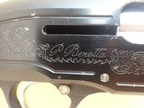 Beretta Model A303 Sporting 12ga 2-3/4" Shell 28" Ported VR Barrel Semi Automatic Shotgun w/4 Chokes ***SOLD*** - 5 of 20