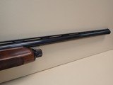 Beretta Model A303 Sporting 12ga 2-3/4" Shell 28" Ported VR Barrel Semi Automatic Shotgun w/4 Chokes ***SOLD*** - 7 of 20