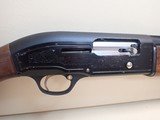 Beretta Model A303 Sporting 12ga 2-3/4" Shell 28" Ported VR Barrel Semi Automatic Shotgun w/4 Chokes ***SOLD*** - 4 of 20