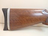 Beretta Model A303 Sporting 12ga 2-3/4" Shell 28" Ported VR Barrel Semi Automatic Shotgun w/4 Chokes ***SOLD*** - 2 of 20