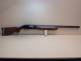 Beretta Model A303 Sporting 12ga 2-3/4" Shell 28" Ported VR Barrel Semi Automatic Shotgun w/4 Chokes ***SOLD*** - 1 of 20