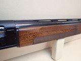 Beretta Model A303 Sporting 12ga 2-3/4" Shell 28" Ported VR Barrel Semi Automatic Shotgun w/4 Chokes ***SOLD*** - 6 of 20