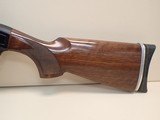 Beretta Model A303 Sporting 12ga 2-3/4" Shell 28" Ported VR Barrel Semi Automatic Shotgun w/4 Chokes ***SOLD*** - 9 of 20