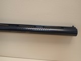 Beretta Model A303 Sporting 12ga 2-3/4" Shell 28" Ported VR Barrel Semi Automatic Shotgun w/4 Chokes ***SOLD*** - 8 of 20