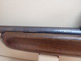 Remington Model 740 Woodsmaster .30-06 22" Barrel Semi Automatic Rifle w/Bushnell Scope 1960sMfg ***SOLD*** - 13 of 19