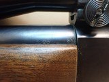 Remington Model 740 Woodsmaster .30-06 22" Barrel Semi Automatic Rifle w/Bushnell Scope 1960sMfg ***SOLD*** - 12 of 19