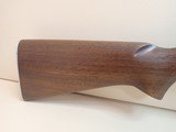 Remington Model 740 Woodsmaster .30-06 22" Barrel Semi Automatic Rifle w/Bushnell Scope 1960sMfg ***SOLD*** - 2 of 19