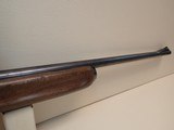 Remington Model 740 Woodsmaster .30-06 22" Barrel Semi Automatic Rifle w/Bushnell Scope 1960sMfg ***SOLD*** - 6 of 19