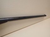 Stevens No. 12 Marksman .22LR 22" Barrel Lever Break Action Single Shot Rifle 1912-1933mfg**SOLD** - 6 of 16