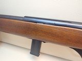 Mossberg Model 152 .22LR 18" Barrel Semi Automatic Rifle w/ 10rd Magazine ***SOLD*** - 9 of 18