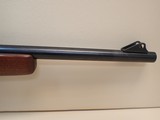 Mossberg Model 152 .22LR 18" Barrel Semi Automatic Rifle w/ 10rd Magazine ***SOLD*** - 6 of 18